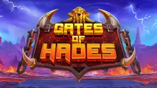 Gates of Hades